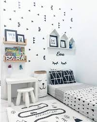 Gunakan elemen kayu pada desain kamar tidur minimalis. Ide Dekorasi Kamar Aesthetics Ide Rumah Minimalis Facebook