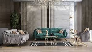 living room furniture sets turkish