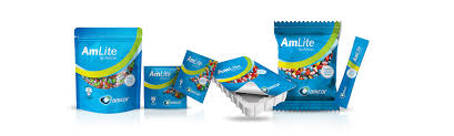 Amcor Selling Three Flexible Packaging Sites As Part Of