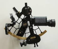We found that sechstant.jp is poorly 'socialized'. Sextant Wikipedia