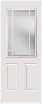 exterior doors r anell homes