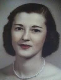 Norma James Obituary: View Obituary for Norma James by Rhoton Funeral Home ... - f92ec4c4-bc54-44cb-8a06-c5cca60b0bff
