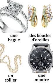 french jewelry voary list of over