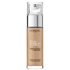 best foundations for dry skin 10 top