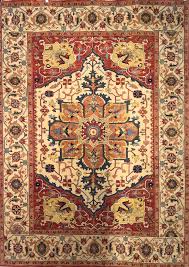 oriental rug house new and antique