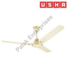 whole ceiling fans supplier from