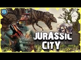 In case if you are facing any issue in downloading jurassic world: Jurassic World 2 Tamil Dubbed Movie Download Kjh Automation Services Powered By Doodlekit