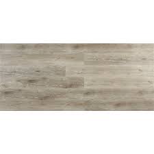Luxury Vinyl Plank Flooring