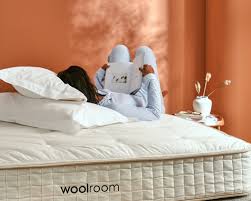 is your memory foam mattress too hot at