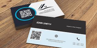21 top tips for business card design