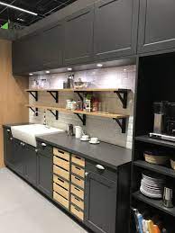 find used kitchen cabinets to save