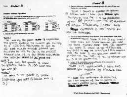 Essay writing year       best Essay writing images on Pinterest   Essay writing  Essay topics  and Essay examples