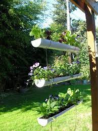 Diy Ideas How To Upgrade Your Garden