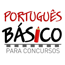 Maybe you would like to learn more about one of these? Portugues Basico Para Concursos Hotmart
