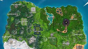 The merge process also does not include xp and levels, which will be lost during the transfer. Fortnite Season 9 Everything We Know So Far Cbbc Newsround
