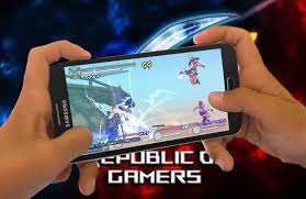 Скачать ppsspp для android, pc. Psp Emulator And Iso File Database For Ppsspp 2021 10 Freemium Download Android Apk Aptoide