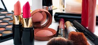 best maybelline s available in india our top 10 picks