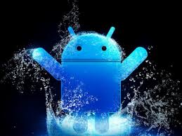 free android mobile phones hd