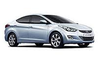 Maybe you would like to learn more about one of these? Hyundai Elantra Rental Car Hyundai Specs Auto Europe