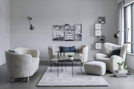 30 gray flooring living room ideas for