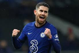 Welcome to the official facebook page of chelsea fc! Jorginho Drops Instagram Hint Over Thomas Tuchel S Team Selection For Sheffield Utd Vs Chelsea Football London