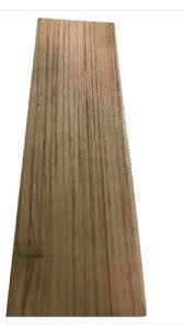8 mm thick 10 feet height hardwood