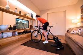 zwift your complete guide everything