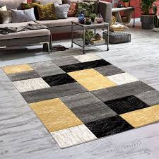 rugs carpets kerry limerick