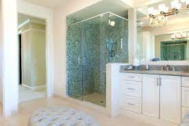 All You Need To Know About Glass Tile