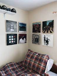 17 Clever Guys Dorm Room Ideas You Can