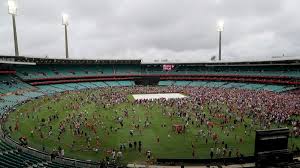 Jun 24, 2021 · the restrictions will be introduced for greater sydney, the central coast, blue mountains, wollongong and shellharbour. Sydney Bbl Fixtures To Move Interstate Due To Covid 19 Border Restrictions