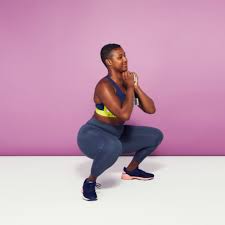 10 knee strengthening exercises to add