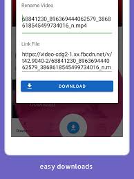Uc browser adalah perambah internet yang cepat, cerdas, dan aman. Downloader Hd Video Downloader Browser For Android Apk Download