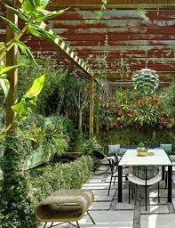 The Best Small Patio Ideas To Enjoy