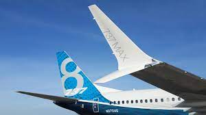 Boeing Chief Technical Pilot Found Not ...