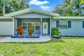 Homes Houses Condos For Sale In Tampa Up To 3 Cash Back