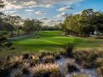 World Woods Golf Club: Pine Barrens | Courses | GolfDigest.com