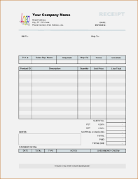Five Reasons Why You Invoice And Resume Template Ideas