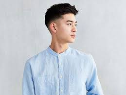 Asian men tend to have straight, thick hair, and the best asian hairstyles for men take advantage of this fact. 40 Charming Asian Hairstyles For Men Style Asians