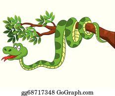 We did not find results for: Snake Clip Art Royalty Free Gograph