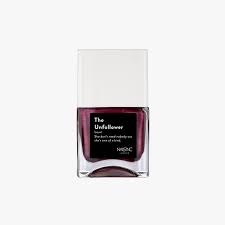 Best Nail Polish Colors Of 2019 For A Trendy Manicure