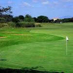 Phakalane Golf Estate Hotel - 4 HRS star hotel in Gaborone (South ...