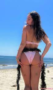Addison Rae Nude OnlyFans Leaked Photo #156 - TopFapGirls