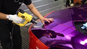 4k ultra hd lamborghini huracan wallpapers. Ksi Reacts To His Lamborghini Aventador Chrome Purple Wrap Part 2 Youtube
