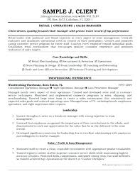 Customer Care Executive Resume Customer Support Executive Resume