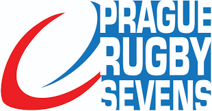 rules regulations prague rugby sevens