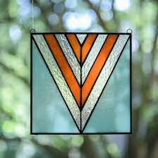 Stained Glass Classes In Portland Or