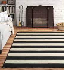 our favorite wayfair outdoor rugs from