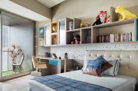 We did not find results for: Kid S Room Design Ideas Inspiration Images July 2021 Houzz In