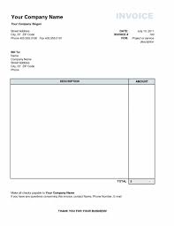 Personal Invoices Magdalene Project Org